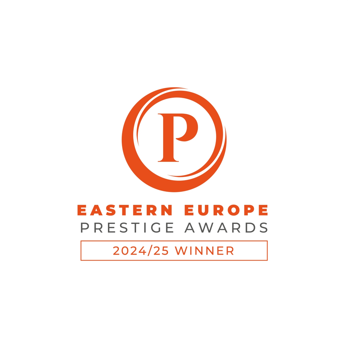 award