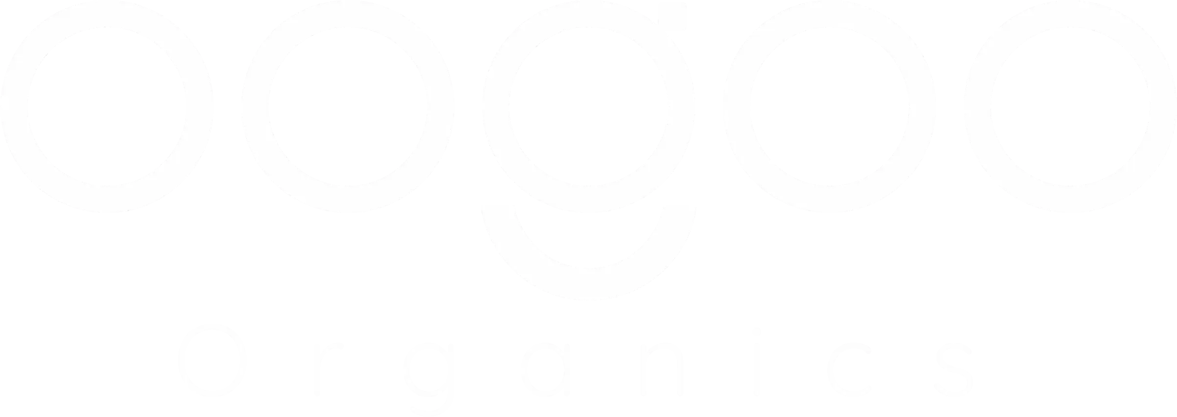 OOGOO Organics