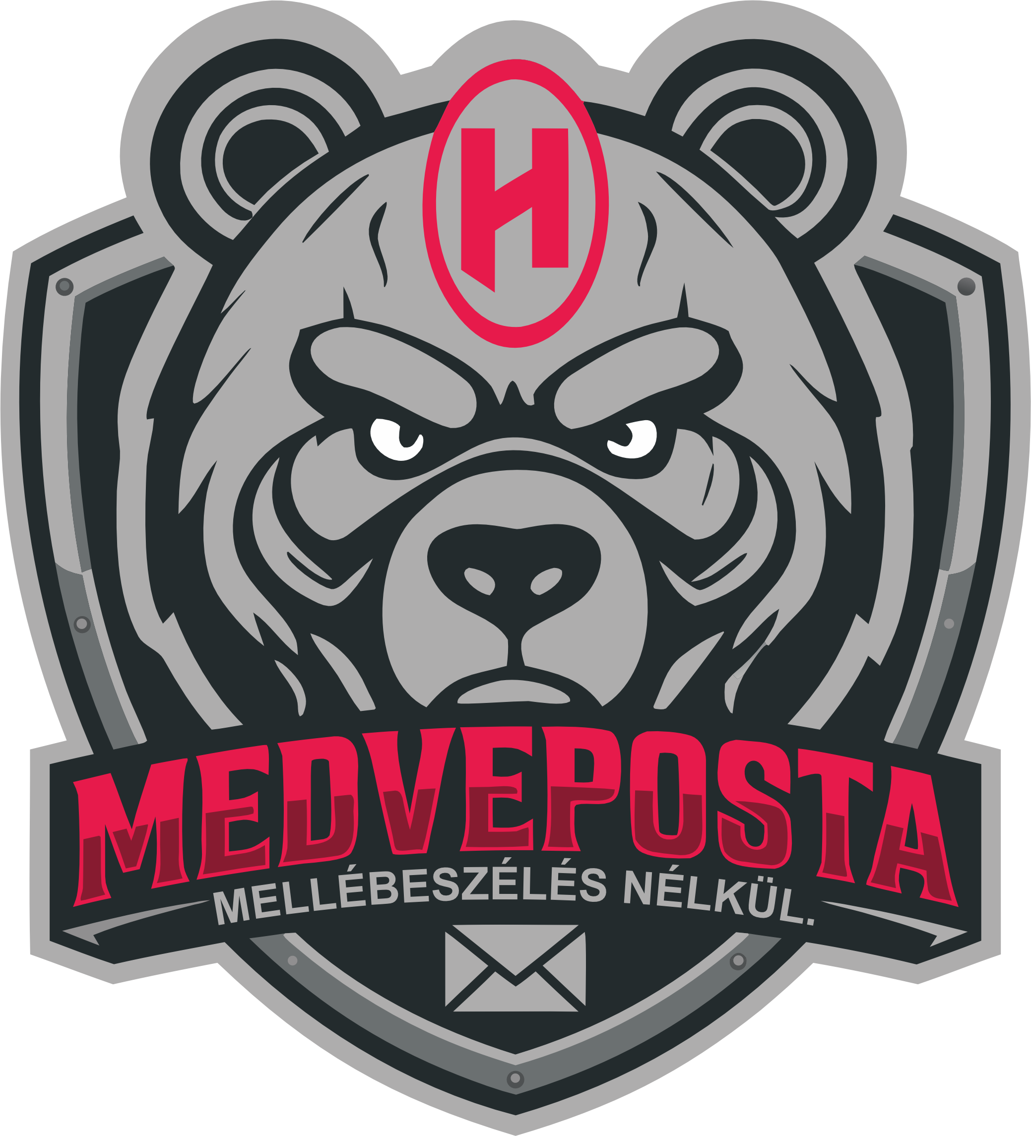 Medveposta