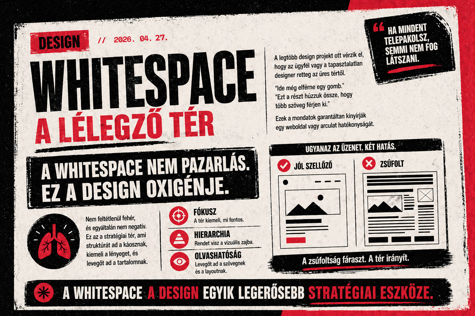 DESIGN