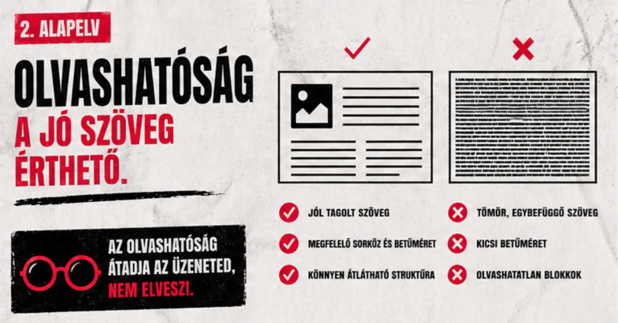 Micro és Macro különbsége
